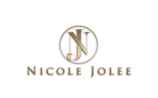 Nicole Jolee