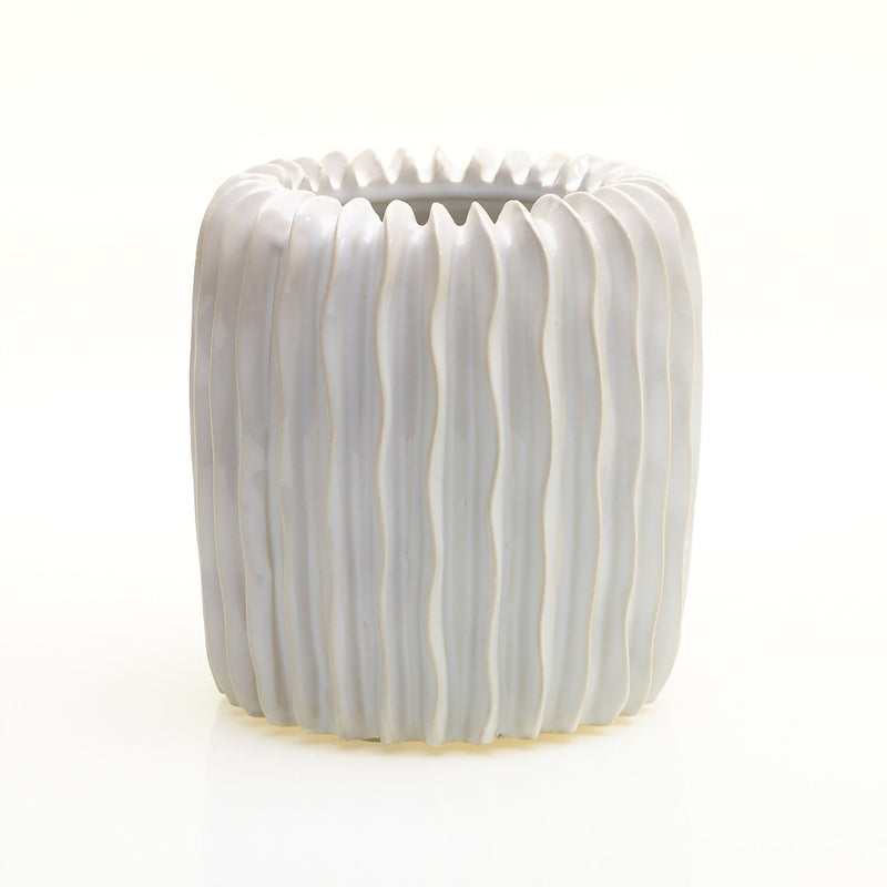 Haven Vase