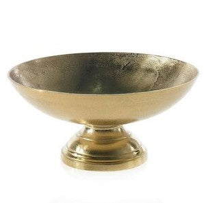 Large Oscar Bowl