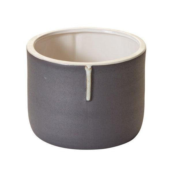 Soliloquy Vase